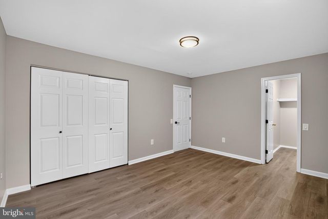 2421 YORK CT, Waldorf, MD 20602