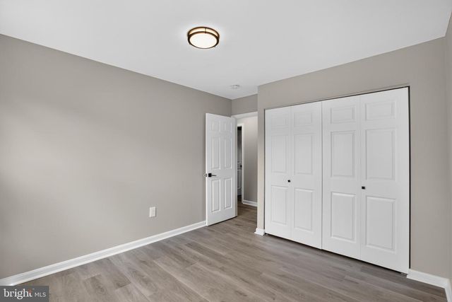 2421 YORK CT, Waldorf, MD 20602