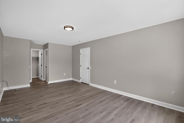 2421 YORK CT, Waldorf, MD 20602