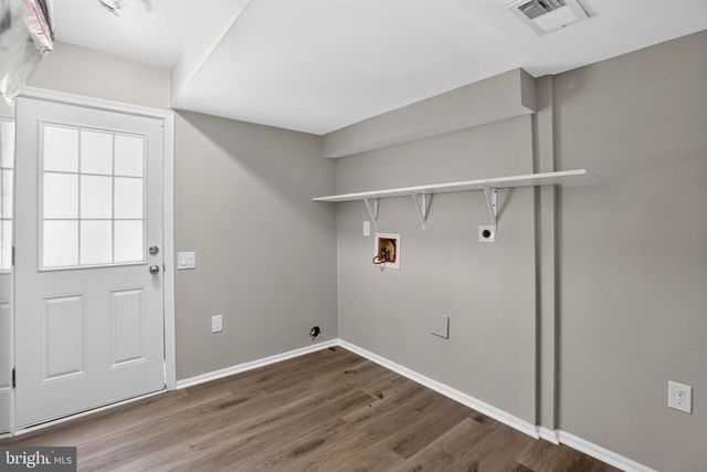 2421 YORK CT, Waldorf, MD 20602
