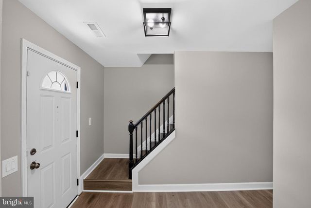 2421 YORK CT, Waldorf, MD 20602