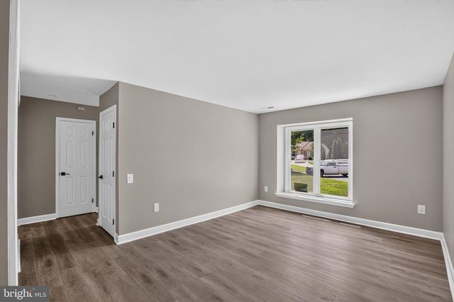 2421 YORK CT, Waldorf, MD 20602