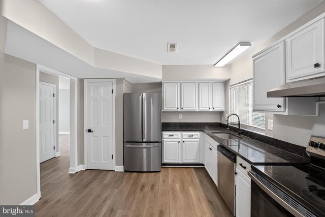 2421 YORK CT, Waldorf, MD 20602