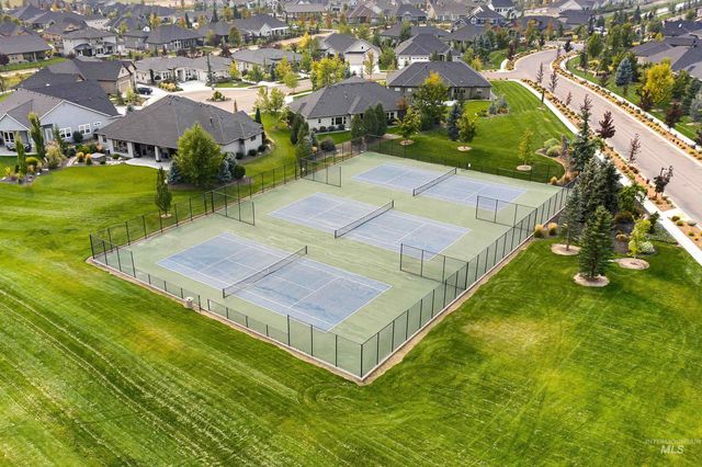 1523 N Morehouse Ave, Eagle, ID 83616