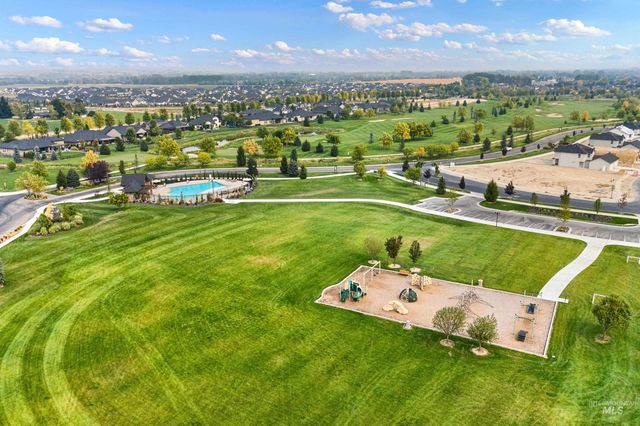 1523 N Morehouse Ave, Eagle, ID 83616