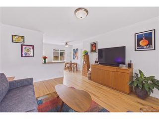 1244 Albion St, Denver, CO 80220