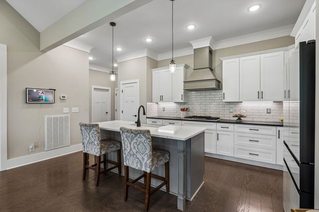 1211 Ballentrace Blvd, Lebanon, TN 37087