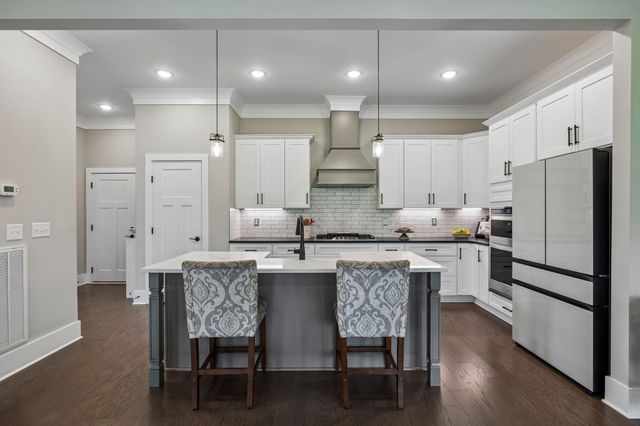 1211 Ballentrace Blvd, Lebanon, TN 37087