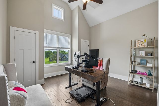 1211 Ballentrace Blvd, Lebanon, TN 37087