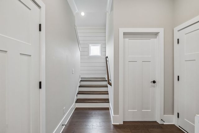 1211 Ballentrace Blvd, Lebanon, TN 37087
