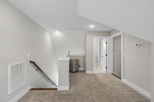 1211 Ballentrace Blvd, Lebanon, TN 37087