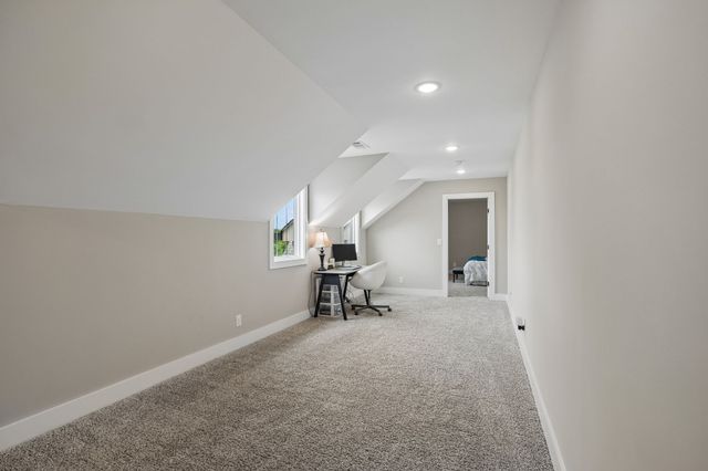 1211 Ballentrace Blvd, Lebanon, TN 37087