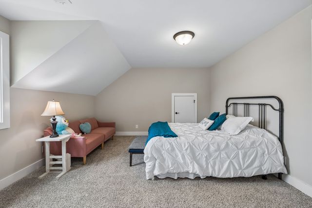 1211 Ballentrace Blvd, Lebanon, TN 37087