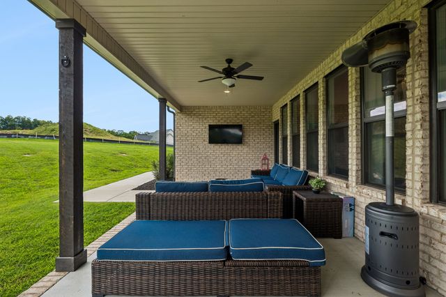 1211 Ballentrace Blvd, Lebanon, TN 37087