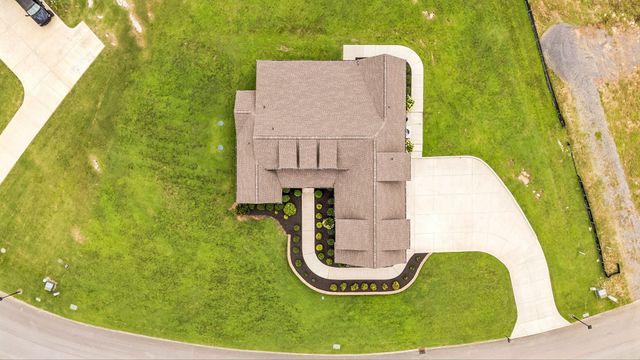 1211 Ballentrace Blvd, Lebanon, TN 37087