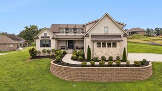 1211 Ballentrace Blvd, Lebanon, TN 37087