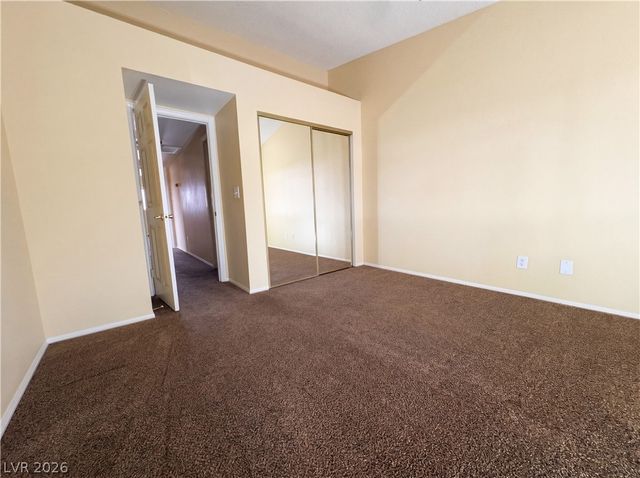 1371 Di Blasi Drive 101, Las Vegas, NV 89119
