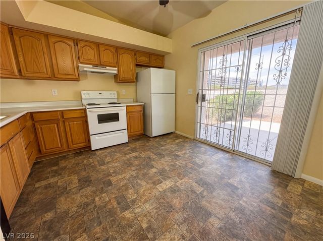 1371 Di Blasi Drive 101, Las Vegas, NV 89119