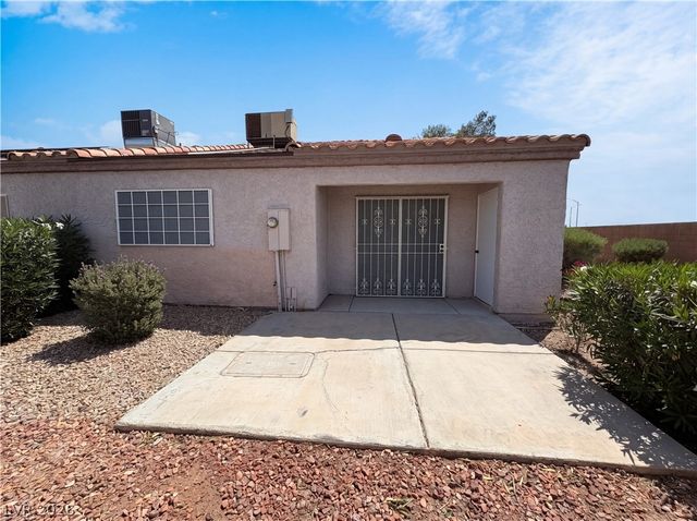 1371 Di Blasi Drive 101, Las Vegas, NV 89119