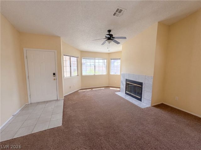 1371 Di Blasi Drive 101, Las Vegas, NV 89119