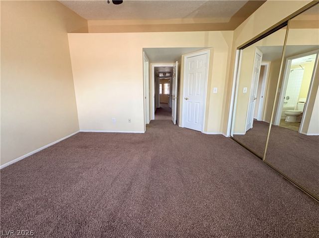 1371 Di Blasi Drive 101, Las Vegas, NV 89119