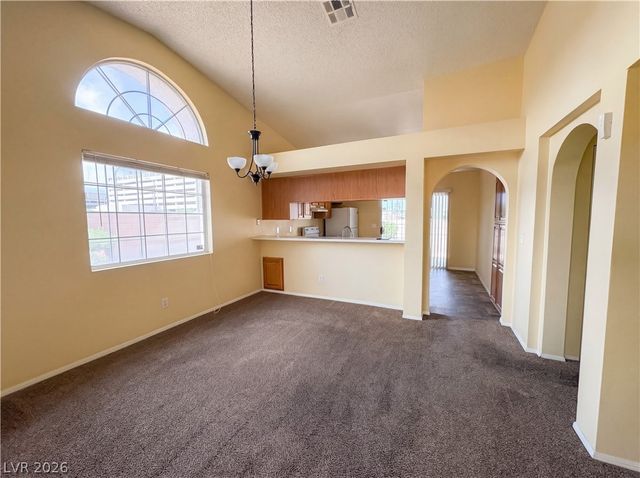 1371 Di Blasi Drive 101, Las Vegas, NV 89119