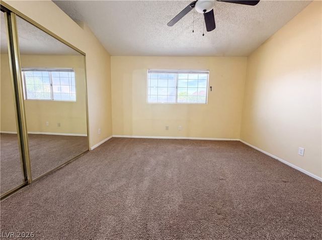 1371 Di Blasi Drive 101, Las Vegas, NV 89119