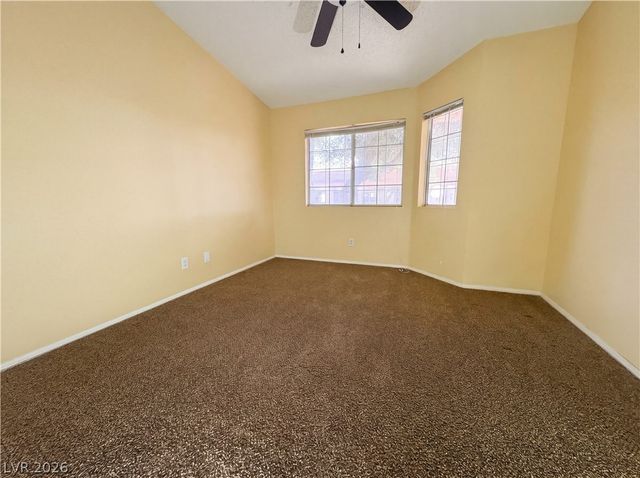 1371 Di Blasi Drive 101, Las Vegas, NV 89119