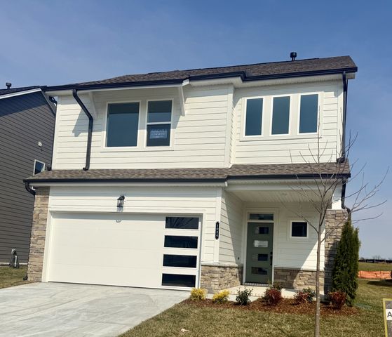 1024 Linn Cove Court, Gallatin, TN 37066