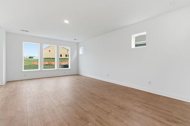 1024 Linn Cove Court, Gallatin, TN 37066