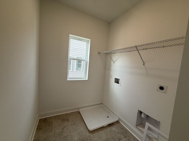 1024 Linn Cove Court, Gallatin, TN 37066