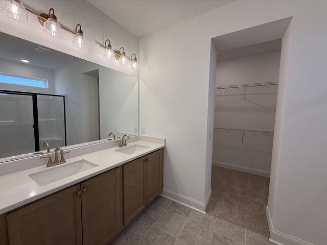 1024 Linn Cove Court, Gallatin, TN 37066