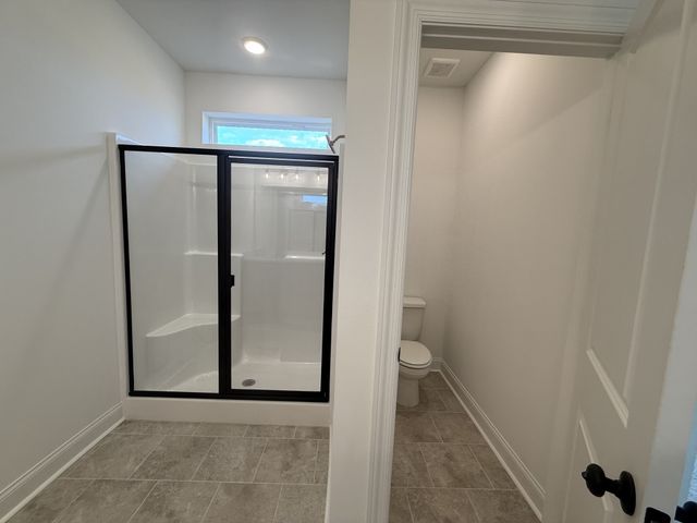 1024 Linn Cove Court, Gallatin, TN 37066