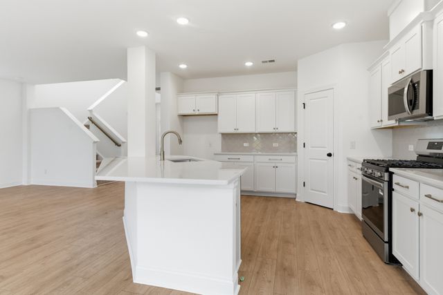 1024 Linn Cove Court, Gallatin, TN 37066