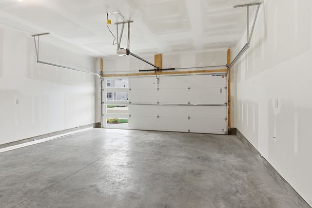 1024 Linn Cove Court, Gallatin, TN 37066