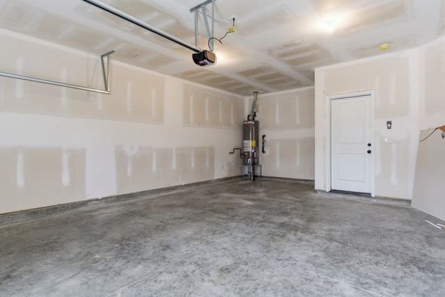 1024 Linn Cove Court, Gallatin, TN 37066