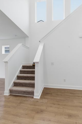 1024 Linn Cove Court, Gallatin, TN 37066