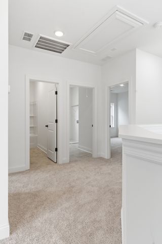 1024 Linn Cove Court, Gallatin, TN 37066