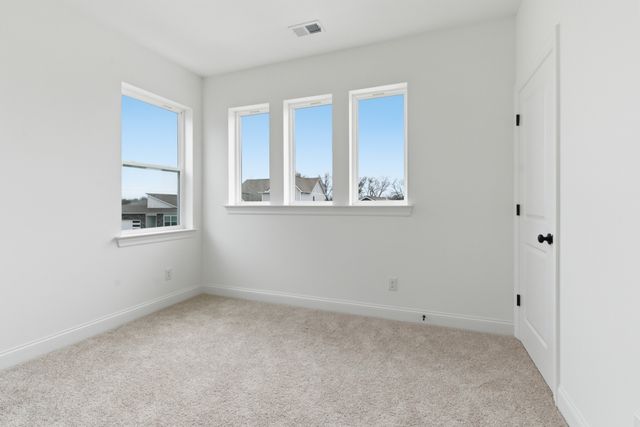 1024 Linn Cove Court, Gallatin, TN 37066