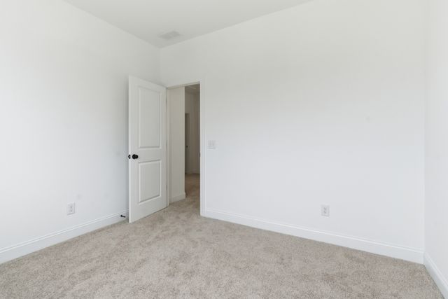 1024 Linn Cove Court, Gallatin, TN 37066