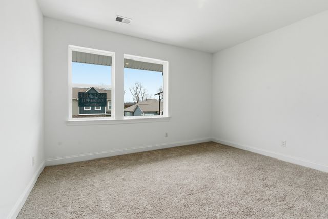 1024 Linn Cove Court, Gallatin, TN 37066