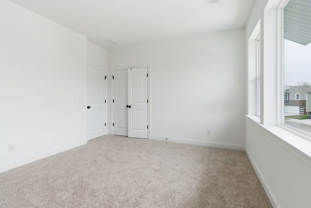 1024 Linn Cove Court, Gallatin, TN 37066