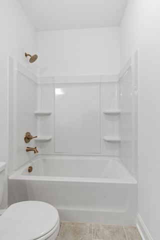 1024 Linn Cove Court, Gallatin, TN 37066