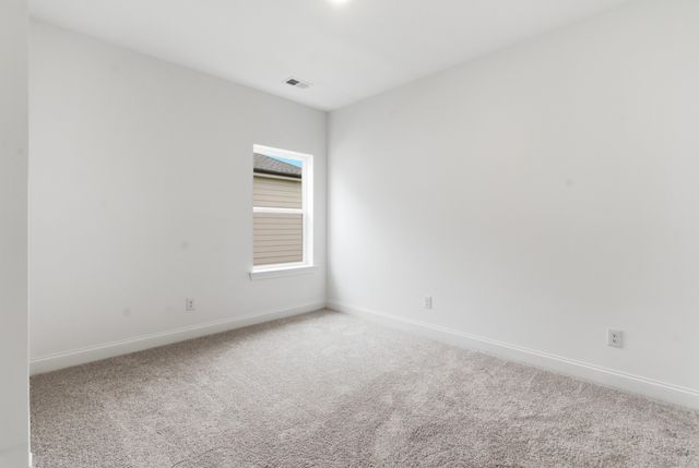 1024 Linn Cove Court, Gallatin, TN 37066