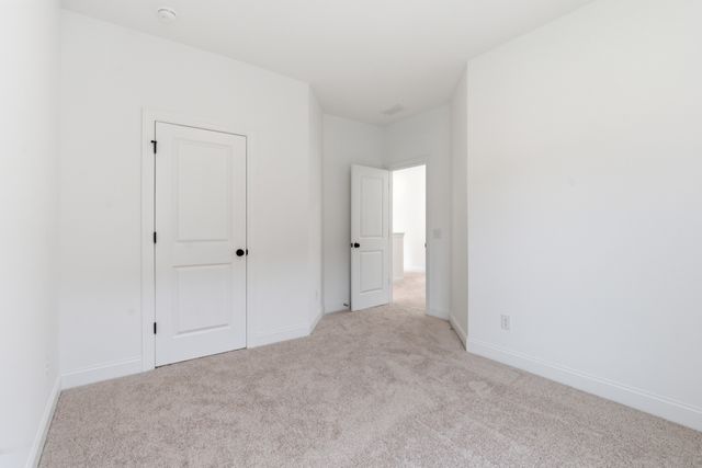 1024 Linn Cove Court, Gallatin, TN 37066