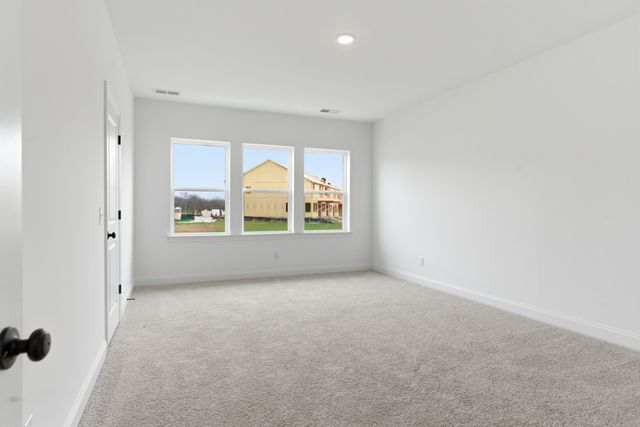 1024 Linn Cove Court, Gallatin, TN 37066