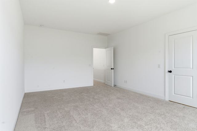 1024 Linn Cove Court, Gallatin, TN 37066