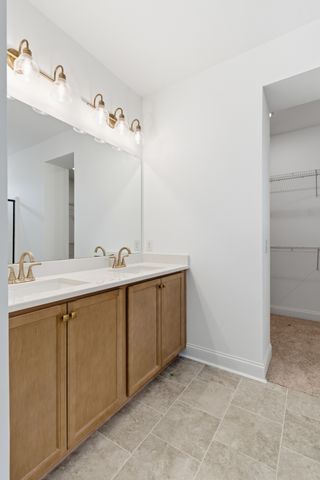 1024 Linn Cove Court, Gallatin, TN 37066