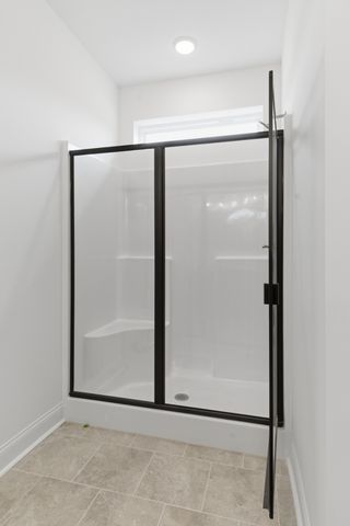 1024 Linn Cove Court, Gallatin, TN 37066