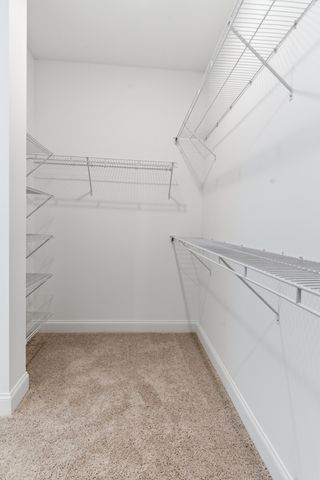 1024 Linn Cove Court, Gallatin, TN 37066